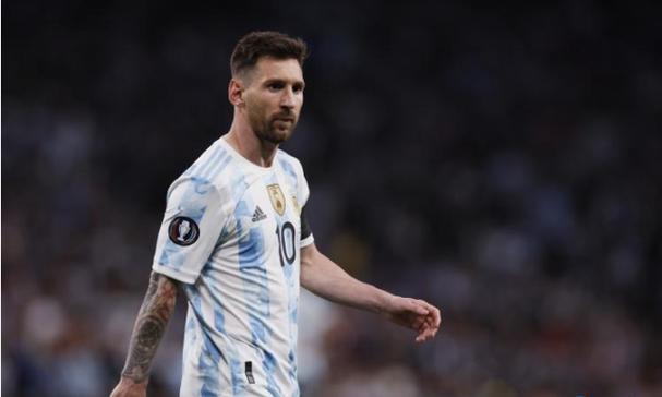 男子花42万相亲第二天闪婚，一个月后妻子失联！男方质疑骗婚，女方回应